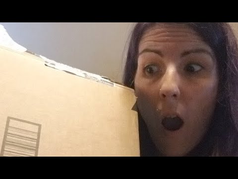 Omg Christmas In July From Elisha You Are Crazy Love Ya camera iphone 8 plus apk