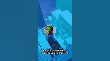 School Submitting Homework Right Before Deadline🥀#robloxrants #relateable #roblox #rblx #short #biel