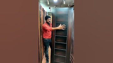 WPC DOORS # SAINIKPURI # HYDERABAD # PREMIUM QUALITY #