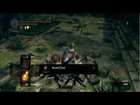 Dark Souls Silver Pendant Location Demonstration Dlc You - Dark Souls Remastered Silver Pendant Dark Souls Silver Pendant Location Demonstration Dlc You - Dark Souls Remastered Silver Pendant