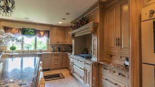 3434 Buffalo Dr, Harrisonburg, VA 22802