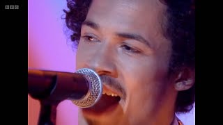 Eagle Eye Cherry  - Save Tonight  (TOTP BIG HITS 1998)