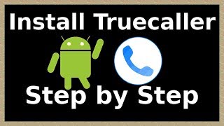 how to install truecaller in android phone screenshot 4