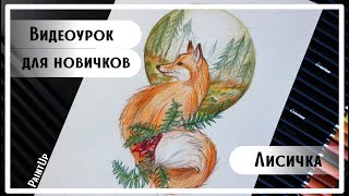 :   :     