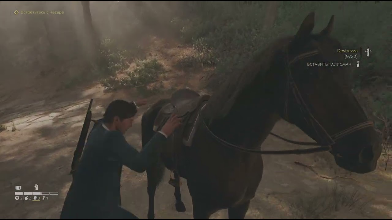 Mafia: The Old Country_20260228010116