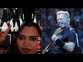 Как Metallica стала жертвой &quot;культуры отмены&quot; в TikTok. Обвинения в фaшизме и aнтисемитизме...