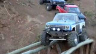 RC Trail Hungary, RC Cars & Tracked Vehicles RC Trail Hungary, RC Cars & Tracked Vehicles