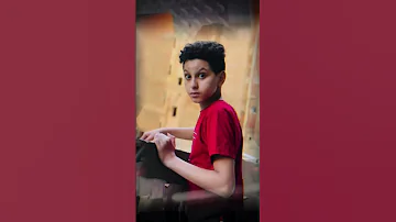 حالات واتساب مهرجانات حمو الطيخا ابوس ايديكو حلوني دا لون القسوه مش لوني Houda Mazika 