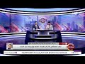 بث مباشر|اضطراب الملاحة وارتفاع الأمواج.. تحذير عاجل من هيئة الأرصاد الجوية
