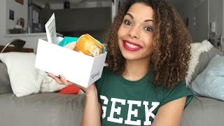 [EMPTIES] Mes Produits Terminés | By Lilas