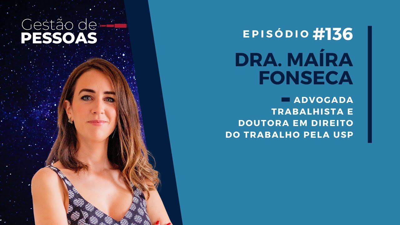 “Modelo de Contratação PJ - riscos trabalhistas e como evitá-los”