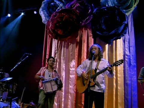 Coração bobo (feat. Alceu Valença) - Forróçacana - O melhor forró do mundo (Ao vivo)