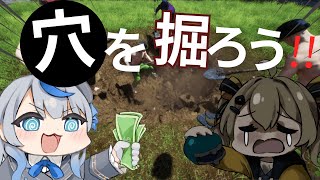 雨海ルカ(あまがいるか)の配信のサムネイル画像