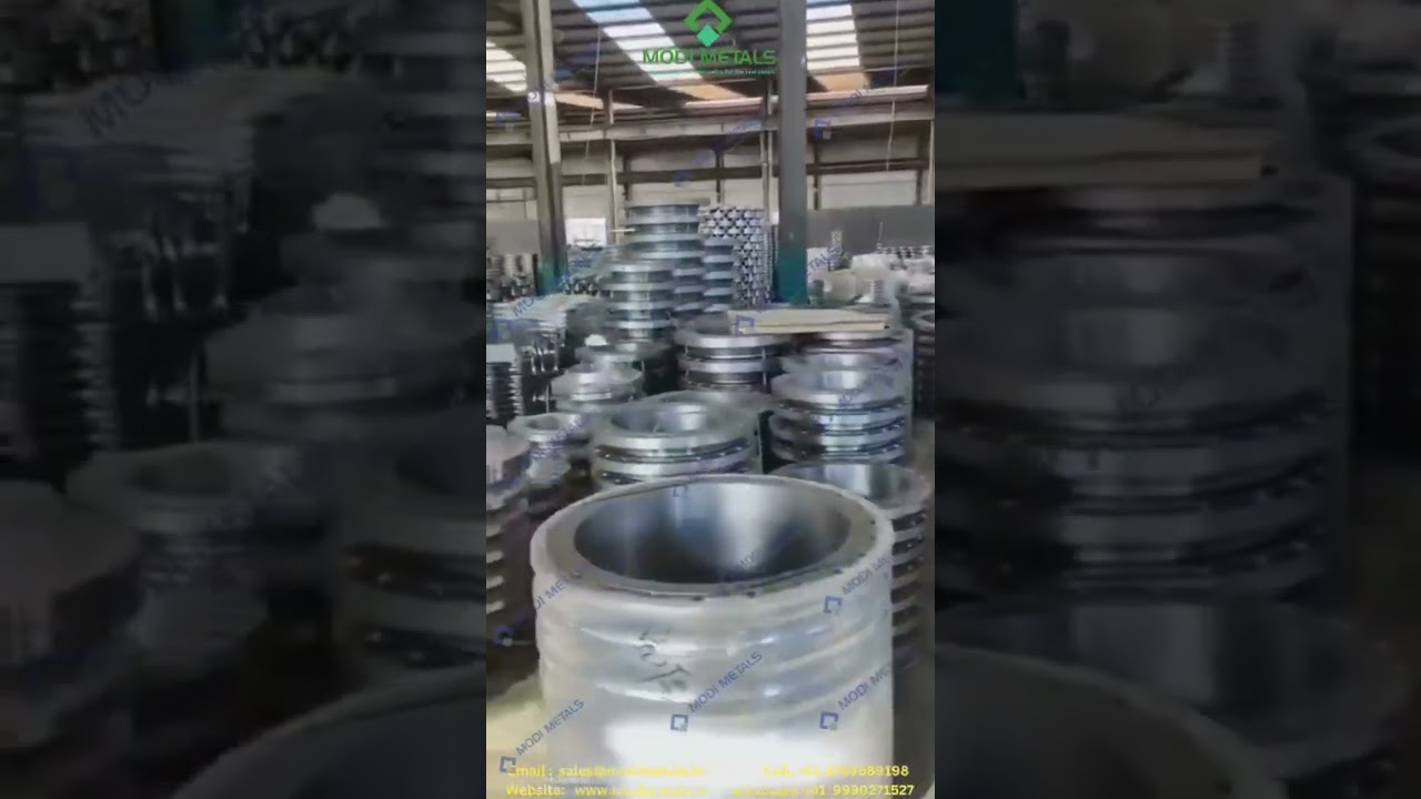 sales@modimetals.in.  