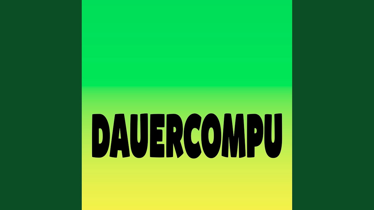 Watch Estamial on YouTube Watch Estamial on YouTube