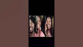 Download lagu G.H Nandong ::- Album(her list of songs)