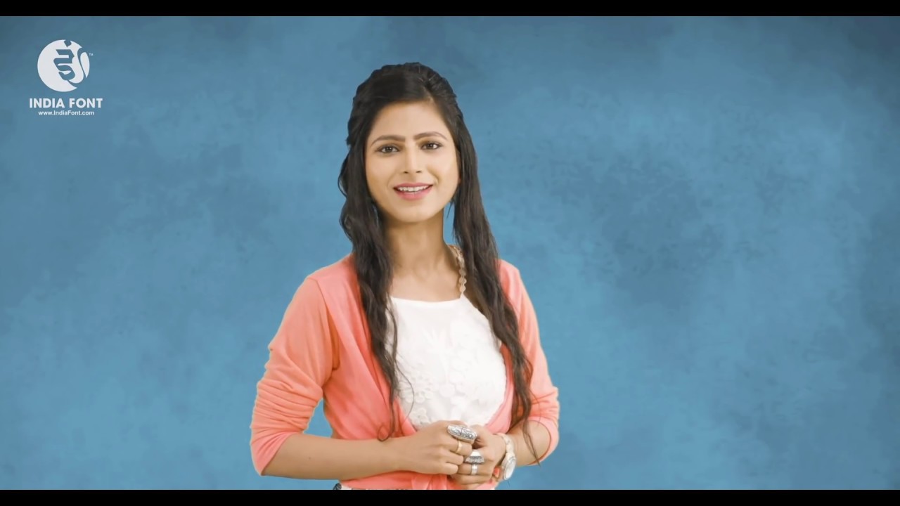 Let The World Know, Who Has The History Of Art! - IndiaFont.com