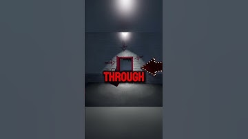 Games That Roast You Just for Not Listening