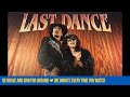 Время и Стекло - Last Dance