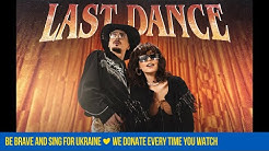 Время И Стекло - Youtube