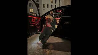 [FREE] Lil Double 0 Type Beat - "Hit List"