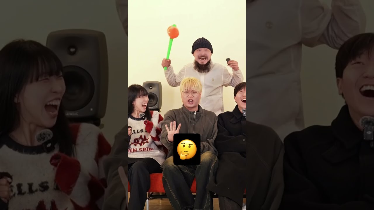 Pass Or Fail Beatbox Tiktok