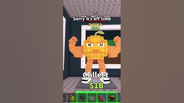 Thumbnail of Trending Italian brainrot song!