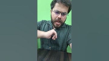 KNOW YOUR FACULTY | LAW KA BHAI | CSEET & CS EXE | Adv. Shubham Joshi