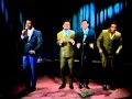 The four tops    reach out ill be there 1967