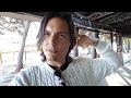 AI, Transhumanism & Elon Musk's Neuralink