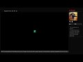 A-StaR_On_DaRiSe's Live PS4 Broadcast Car show