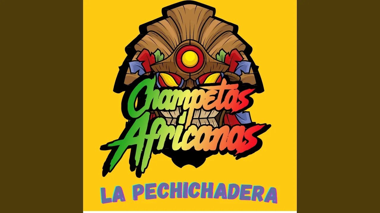 La Pechichadera