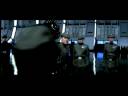 Snatch Wars (Snatch Vs Star Wars)