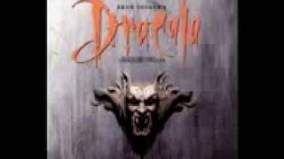 Video thumbnail of "Bram Stoker's Dracula - The Beginning"