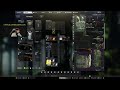 Road to 1,000 Followers with Tarkov PVP