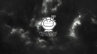 PREMIERE: Night Stories - Among The Stars Feat. Eleonora (Petar Dundov Remix) [Opengate Society]