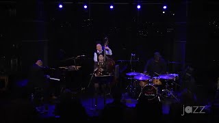 Kenny Barron Quartet Live at Dizzy's 2019 (feat. Erena Terakubo, Kiyoshi Kitagawa & Johnathan Blake)