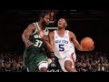 Milwaukee Bucks vs New York Knicks Full Game Highlights | November 10 | 2022 NBA Season