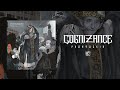 Cognizance phantazein full album stream