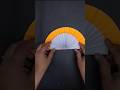 DIY wall hanging #shortvideo #shorts #independenceday #trending