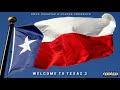 Johnny Dillion, Mo3, UGK, SPM -  Welcome To Texas 2 (Full Mixtape)