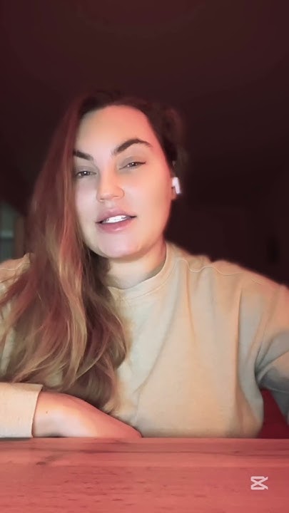 #киплинг#заповедь#киплингзаповедь - YouTube