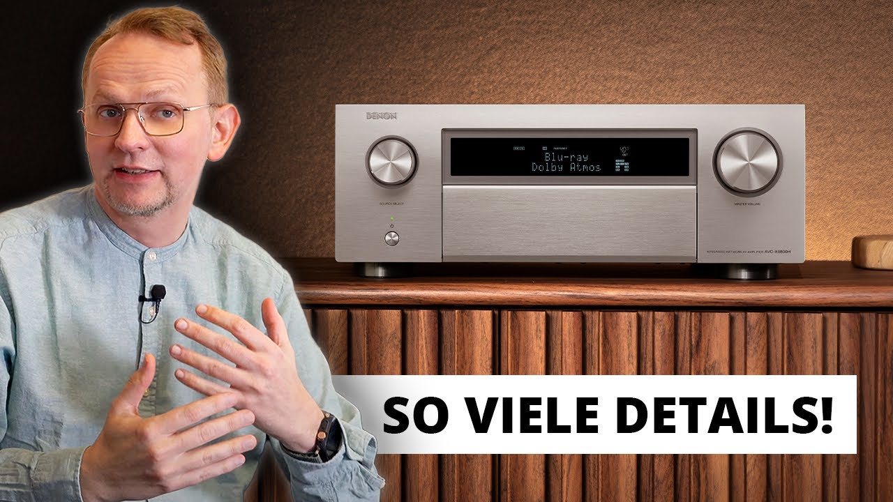 denon-x6800-vs-x4800h-vs-x6700-av-receiver-vergleich-youtube