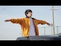 [EPISODE] BTS (방탄소년단) 'Euphoria : Theme of LOVE YOURSELF 起 Wonder' Shooting