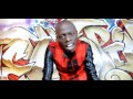 Lenmax Mjanja Tadamuaki Official Music Video Lenmax Mjanja Tadamuaki Official Music Video