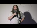 Personality prostheses  alan dix  tedxneathporttalbot