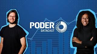Flávio remains ahead; can Lula turn it around? The weight of the debate 3 days before the runoff ...