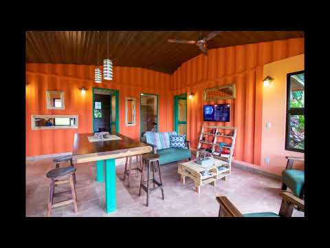 0-28-acres-–-excellent-detail-
