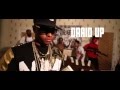 Draid Up - Move That Dope (Remix) Shot by @alexyoung