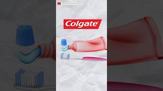 Colgate Sale Strategy colgate profit facts factinhindi